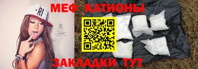 дмт Бийск